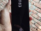 OPPO F19 Pro 8-128 (Used)