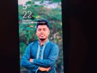 OPPO F19 Pro 8/128 (Used)