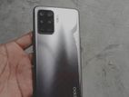 OPPO F19 Pro 8/128 (Used)