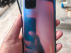 OPPO F19 Pro 8/128 (Used)