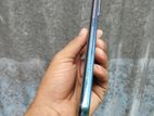 OPPO F19 Pro 8/128 (Used)