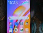 OPPO F19 Pro 8/128 (Used)