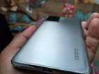OPPO F19 Pro 8/128 (Used)