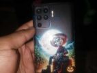 OPPO F19 Pro 8/128 (Used)
