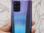 OPPO F19 Pro (8/128) (Used)