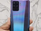 OPPO F19 Pro (8/128) (Used)