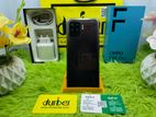 OPPO F19 pro 8/128 (Used)