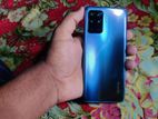 OPPO F19 Pro 8-128 (Used)