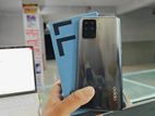 OPPO F19 Pro 8/128 (Used)