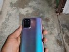 OPPO F19 Pro 8/128 (Used)