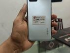 OPPO F19 Pro 8/128 (Used)