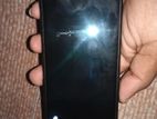 OPPO F19 Pro 8/128 (Used)