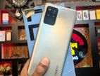OPPO F19 Pro 8/128 (Used)