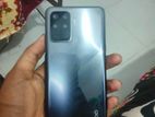 OPPO F19 Pro 8-128 (Used)