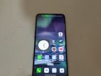 OPPO F19 Pro 8/128 (Used)