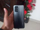 OPPO F19 Pro+ 8/128 (Used)