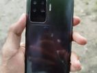 OPPO F19 Pro 8/128 (Used)
