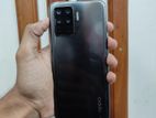 OPPO F19 Pro 8/128 (Used)