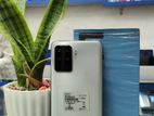 OPPO F19 Pro 8/128 (Used)