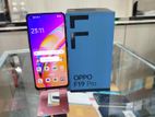 OPPO F19 Pro 8/128Friday Offer (Used)