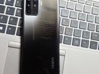 OPPO F19 Pro 8/128 GB (Used)