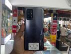 OPPO F19 Pro+ 8/128GB. Eid offers (Used)