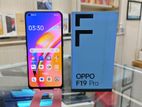 OPPO F19 Pro 8/128GB Friday Offer (Used)