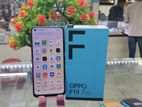 OPPO F19 Pro 8/128GB ইদ অফার (Used)