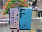 OPPO F19 Pro 8/128GB ইদ অফার (Used)