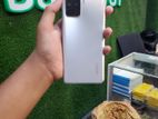 OPPO F19 Pro 8/128gb (Used)