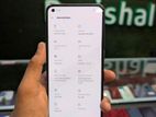 OPPO F19 Pro 8/128gb (Used)