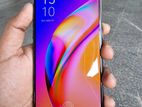 OPPO F19 Pro 8/128GB (Used)