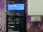 OPPO F19 Pro 8/128gb (Used)