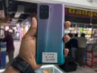 OPPO F19 Pro 8-128GB (Used)