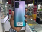 OPPO F19 Pro 8-128GB (Used)