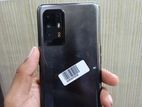OPPO F19 Pro+ 8/128GB (Used)
