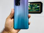 OPPO F19 Pro 8/128GB (Used)