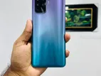OPPO F19 Pro 8/128GB (Used)