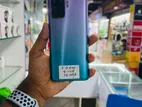 OPPO F19 Pro 8-128GB (Used)
