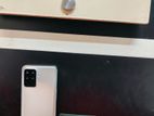 OPPO F19 Pro 8/128gb (Used)