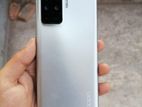 OPPO F19 Pro 8/256 (Used)