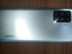 OPPO F19 Pro 8/256 (Used)