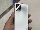 OPPO F19 Pro 8/256 (Used)