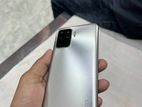 OPPO F19 Pro 8/256 (Used)