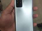 OPPO F19 Pro 8/256 (Used)