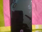 OPPO F19 Pro 8/256 (Used)