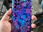 OPPO F19 Pro 8/256 (Used)