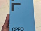 OPPO F19 Pro 8/256gb 😍✅🇧🇩 (Used)