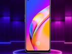 OPPO F19 Pro 8+128 Fixed price (Used)