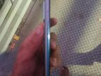 OPPO F19 Pro 8.128 (Used)